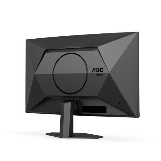 AOC G4 C27G4ZXE écran PC 68,6 cm (27") 1920 x 1080 pixels Full HD LED Noir