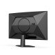 AOC G4 C27G4ZXE écran PC 68,6 cm (27") 1920 x 1080 pixels Full HD LED Noir