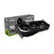 Palit GeForce RTX 4080 SUPER GamingPro OC NVIDIA 16 Go GDDR6X