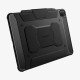 Spigen Rugged Armor Pro 33 cm (13") Folio Noir