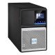 Eaton 5P850IG2 UPS Interactivité de ligne 680 W 6 sortie(s) CA