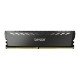 Lexar LD4U16G36C18LG-RGD module de mémoire 32 Go 2 x 16 Go DDR4 3600 MHz