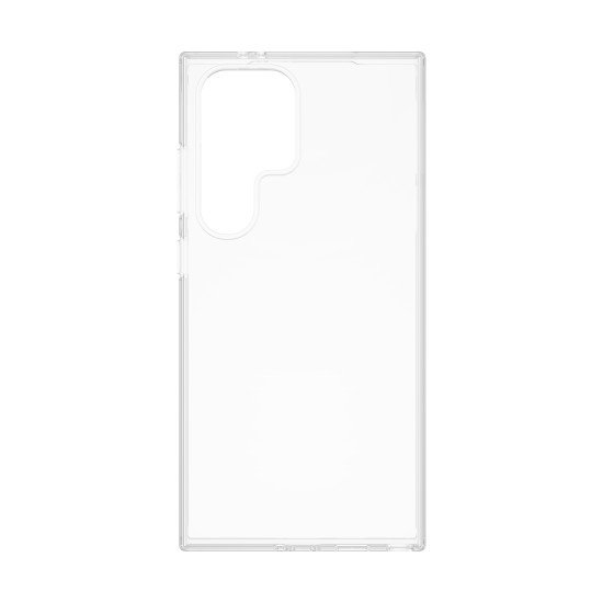 PanzerGlass BULKSAFE95674 coque de protection pour téléphones portables Housse Transparent