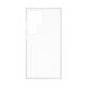 PanzerGlass BULKSAFE95674 coque de protection pour téléphones portables Housse Transparent