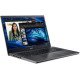 Acer Extensa 15 EX215-55-541N Ordinateur portable 39,6 cm (15.6") Full HD Intel® Core™ i5 i5-1235U 8 Go DDR4-SDRAM 512 Go SSD Wi-Fi 6 (802.11ax) Windows 11 Pro Gris