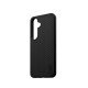 PanzerGlass CRRFEHBG38388 coque de protection pour téléphones portables Housse Transparent