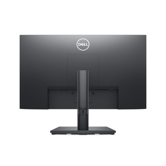 DELL E Series E2225HS écran PC 54,5 cm (21.4") 1920 x 1080 pixels Full HD LCD Noir