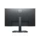 DELL E Series E2225HS écran PC 54,5 cm (21.4") 1920 x 1080 pixels Full HD LCD Noir