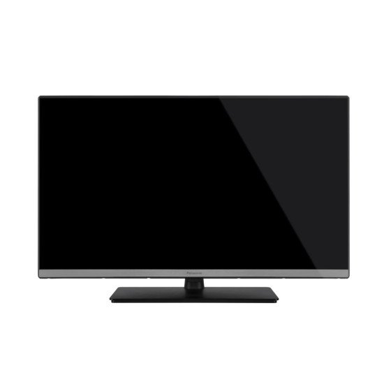 Panasonic TB-32S40AEZ TV 81,3 cm (32") Full HD Smart TV Noir