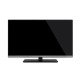 Panasonic TB-32S40AEZ TV 81,3 cm (32") Full HD Smart TV Noir