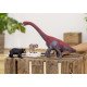 schleich WILD LIFE 14869 figurine pour enfant