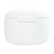 JBL Tune Buds Casque True Wireless Stereo (TWS) Ecouteurs Appels/Musique Bluetooth Blanc