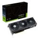 ASUS ProArt -RTX4060-O8G NVIDIA GeForce RTX 4060 8 Go GDDR6