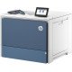 HP LaserJet Enterprise Imprimante Color 6701dn