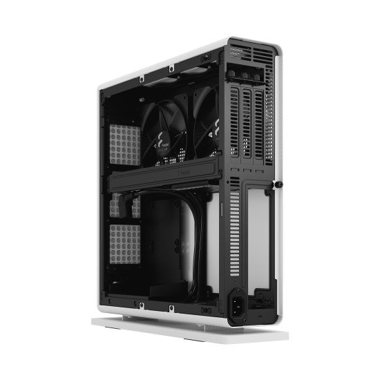 Fractal Design Ridge