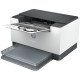 HP LaserJet Imprimante M209dw