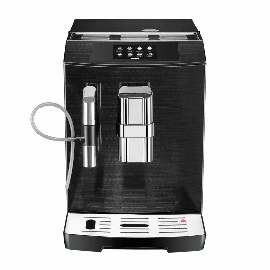 Acopino Modena Semi-automatique Machine à expresso 1,7 L