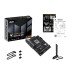 ASUS TUF GAMING B850-PLUS WIFI AMD B850 Emplacement AM5 ATX