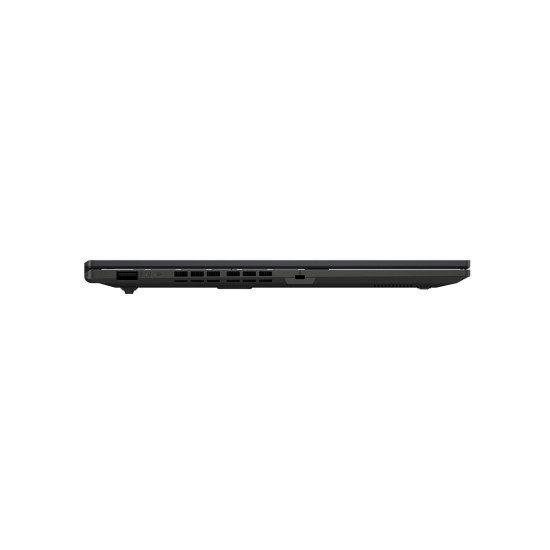 ASUS ExpertBook B1 B1502CVA-BQ0091X Intel® Core™ i5 i5-1335U Ordinateur portable 39,6 cm (15.6") Full HD 16 Go DDR4-SDRAM 512 Go SSD Wi-Fi 6 (802.11ax) Windows 11 Pro Noir