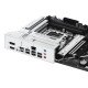 ASUS PRIME Z890-P Intel Z890 LGA 1851 (Socket V1) ATX