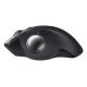 Logitech MX Ergo S souris Bureau Droitier RF sans fil + Bluetooth Optique 2048 DPI