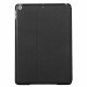 Targus THZ975GL étui pour tablette 25,9 cm (10.2") Folio Noir