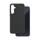 PanzerGlass SAFE. by Case Samsung New A54 5G Black coque de protection pour téléphones portables Housse Transparent