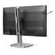 Philips 5000 series 24B2G5200/00 écran PC 60,5 cm (23.8") 1920 x 1080 pixels Full HD LCD Anthracite