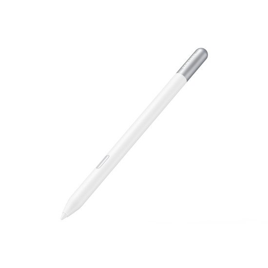 Samsung EJ-P5600 stylet 10,6 g Blanc