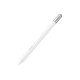 Samsung EJ-P5600 stylet 10,6 g Blanc