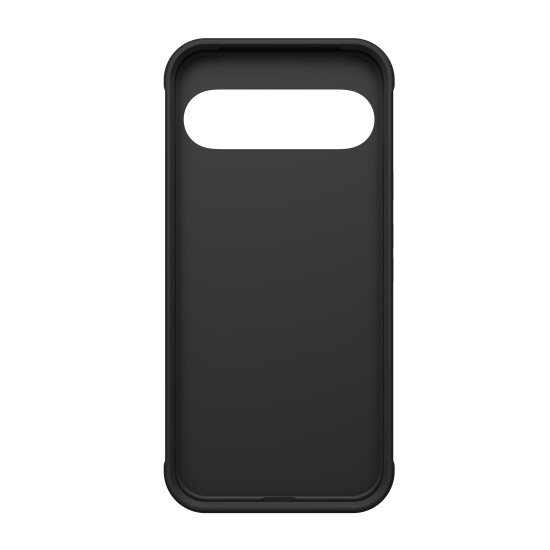 ZAGG Luxe coque de protection pour téléphones portables 17,3 cm (6.8") Housse Noir