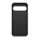 ZAGG Luxe coque de protection pour téléphones portables 17,3 cm (6.8") Housse Noir