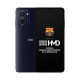 HMD Pulse Pro 16,7 cm (6.56") Double SIM Android 14 4G USB Type-C 6 Go 128 Go 5000 mAh Noir