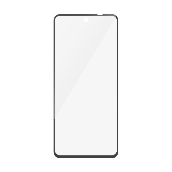 PanzerGlass Motorola Moto G14/G54 Protection d'écran transparent 1 pièce(s)