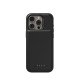 mophie Juice Pack coque de protection pour téléphones portables 15,5 cm (6.1") Housse Noir