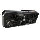 Inno3D iChill GEFORCE RTX 4070 Ti SUPER X3 NVIDIA 16 Go GDDR6X