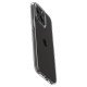 Spigen ACS06699 coque de protection pour téléphones portables 15,5 cm (6.1") Housse Transparent