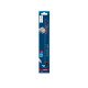 Bosch Expert 2608900408 Lames de scie sauteuse Carbone 1 pièce(s)