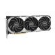 MSI VENTUS GeForce RTX 4070 SUPER 12G 3X OC NVIDIA 12 Go GDDR6X