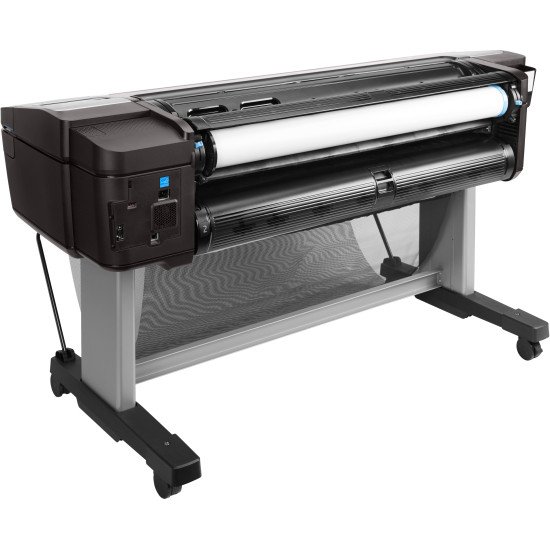 HP Designjet Imprimante T1700dr 44 pouces