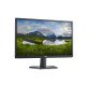 DELL SE2422H écran PC 61 cm (24") 1920 x 1080 pixels Full HD LCD Noir