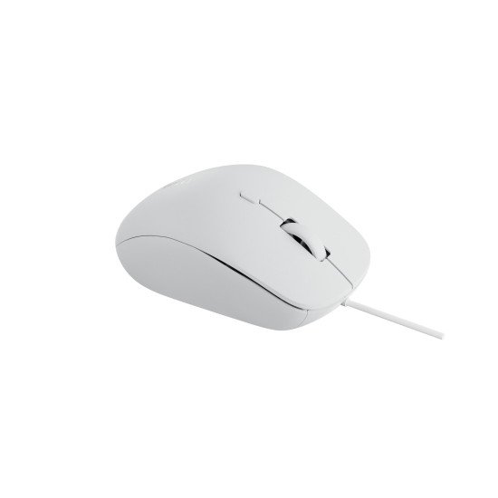 Rapoo N500 souris USB Type-A Optique 3600 DPI