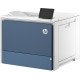 HP LaserJet Enterprise Imprimante Color 6701dn