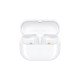 Samsung Galaxy Buds3 Pro Casque True Wireless Stereo (TWS) Ecouteurs Appels/Musique USB Type-C Bluetooth Blanc