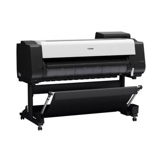 Canon imagePROGRAF TX-4200 imprimante grand format Wifi Jet d'encre Couleur 2400 x 1200 DPI Ethernet/LAN