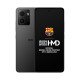 HMD Pulse 16,7 cm (6.56") Double SIM Android 14 4G USB Type-C 4 Go 64 Go 5000 mAh Noir