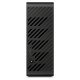 Seagate Expansion STKP24000400 disque dur externe 24 To 3.5" 3.2 Gen 1 (3.1 Gen 1) Noir