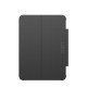 Urban Armor Gear 124477114043 étui pour tablette 27,9 cm (11") Folio Noir, Translucide