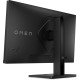 OMEN by HP Écran gamer FHD 165 Hz OMEN 23,8 pouces - OMEN 24