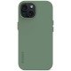 Decoded D24IPO15BCS9SF coque de protection pour téléphones portables 15,5 cm (6.1") Housse Vert